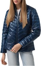 Zdjęcie Kurtka sportowa damska GO Shield Shine Jacket - Łęknica