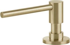 Zdjęcie Gessi Dispenser 29660727  - Kowary