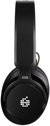 ADAM AUDIO H200 - Słuchawki studyjne - zdjęcie 5