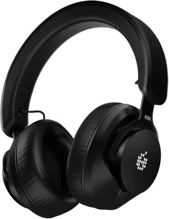 ADAM AUDIO H200 - Słuchawki studyjne - zdjęcie 2