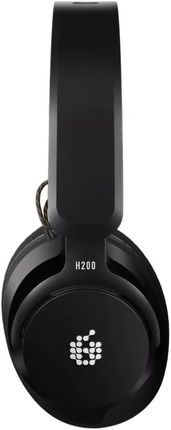 ADAM AUDIO H200 - Słuchawki studyjne - zdjęcie 3