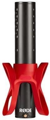 ほぼ新品 RØDE VIDEOMIC GO II HELIX RODE(ロード) VideoMic GO II HELIX | Rock oN Line eStore