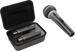 NUX B-3RC - System mikrofonowy