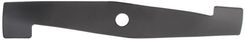 Zdjęcie Cedrus Parts Nóż Kosiarki Alko 31.3cm 060008 - Zbąszyń