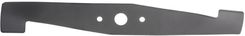 Zdjęcie Cedrus Parts Nóż Kosiarki Alko 37.0cm Bem 1301 - Luboń