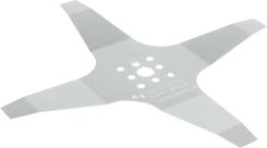 Zdjęcie Cedrus Parts Nóż Kosiarki Automatycznej Wiper18cm Gwiazda Ike Ike S Ike S+ L20Z13600A R - Poznań