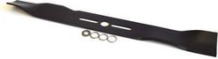 Zdjęcie Cedrus Parts Nóż Kosiarki Uniwersalny 50.8cm Mielący 20Cali L-508M - Poznań