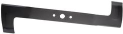 Zdjęcie Cedrus Parts Nóż Kosiarki Alko 51.0cm - Luboń