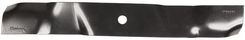 Zdjęcie Cedrus Parts Nóż Kosiarki Simplicity Conquest Mielący Część Oryginalna 1756351Yp - Poznań