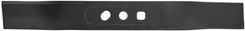 Zdjęcie Cedrus Parts Nóż Kosiarki Cedrus Cedks42 480241 - Szamotuły