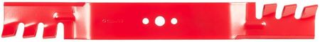 Cedrus Parts Nóż Kosiarki Partner 4553 553 R152Sv Gator Ro12732
