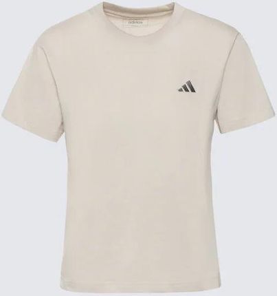 ADIDAS T-SHIRT W SL T