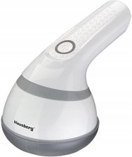 Zdjęcie Klausberg KB-7805 - Barcin