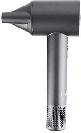 Lafe LAFSUS47461 - zdjęcie 6