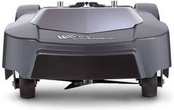 Zdjęcie Robot koszący Ecorobot P Series 50-3060-10/P70S - Sieraków