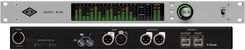 Zdjęcie Universal Audio APOLLO X16D ESS - Interfejs Audio Dante/ Thunderbolt 3 - Chełm
