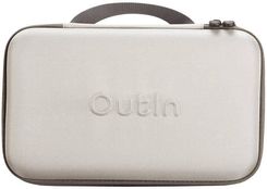 Zdjęcie Outin Etui Ochronne Ekpresu Do Kawy Nano - Bartoszyce