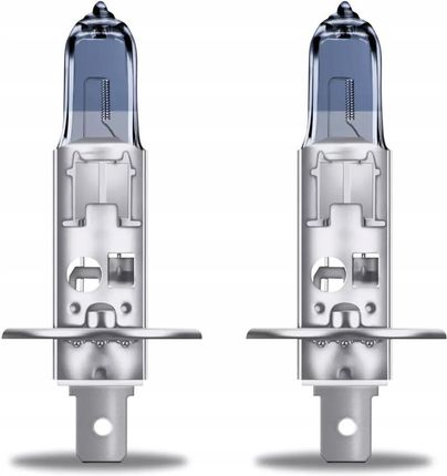 Osram H1 12V 80W Blue Boost P14,5S 62150Cbb-2Hb 224018 - zdjęcie 2