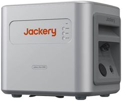 Zdjęcie Jackery Stacja Zasilania Navi 2000 210001000279 - Gniezno
