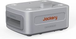 Zdjęcie Jackery Pakiet Baterii Navi 2000 210008000022 - Trzemeszno