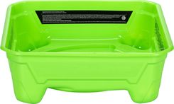 Zdjęcie Hasbro Beyblade X Beystadium F9578 - Rejowiec