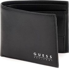 Zdjęcie Portfel męski Guess MESTRE SMFIDALEA20 - Trzemeszno