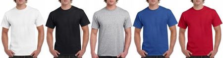 KOSZULKA MĘSKA T-SHIRT TSHIRT WIECZÓR KAWALERSKI PANA MŁODEGO PAN MŁODY 709 - zdjęcie 2