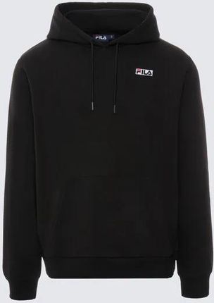 FILA BLUZA Z KAPTUREM TAZ 2.0