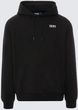FILA BLUZA Z KAPTUREM TAZ 2.0 FT