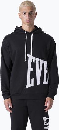 Bluza męska Everlast Exclusive Hoodie Logo black | WYSYŁKA W 24H | 30 DNI NA ZWROT Zima 2024