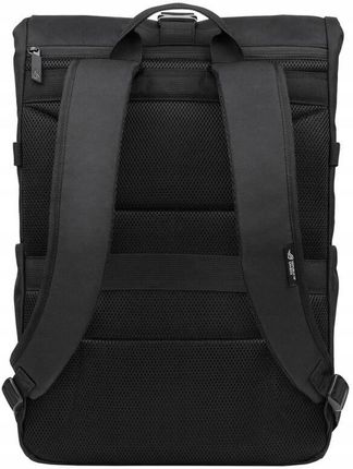 Asus Plecak na laptopa BP4701 Rog 17.3