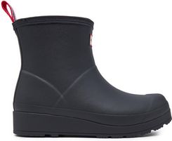 Zdjęcie Hunter WFS2235RMA Czarny - Warszawa