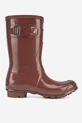 Kalosze HUNTER WFS1000RGL