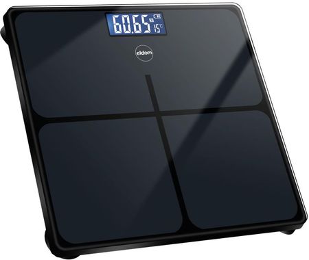 Eldom   GWO270 ORI