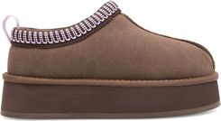 Zdjęcie Kapcie Jenny Fairy - Wrocław