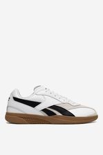 Sportowe Reebok HAMMER STREET 100208323