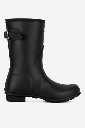 Kalosze HUNTER WFS1013RMA
