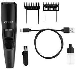 Zdjęcie Raven EST009 - Zawadzkie