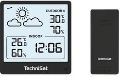 Zdjęcie Technisat Imeteo 200 - Lubycza Królewska
