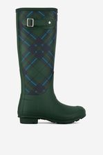 Zdjęcie Kalosze HUNTER HFRW0001242 - Bełchatów