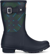 Zdjęcie Hunter HFRW0002242 Granatowy - Brzeg