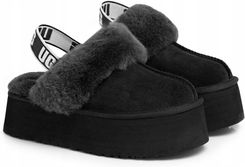 Zdjęcie Kapcie damskie Ugg Funkette 40 - Dobrzyń nad Wisłą
