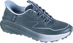 Zdjęcie Buty sportowe Sneakersy damskie, Slip-Ins: Switch Back - Mist | Darmowa dostawa na wybrane produkty Decathlon do 11.11 - Lubin