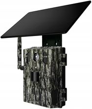 Zdjęcie Tophunt Fotopułapka H6 Tree Grain - Karczew