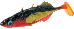 Zdjęcie Mikado Przynęta Real Fish Stickleback Pmrfs-5-Rk 5cm Red Killer - Płock