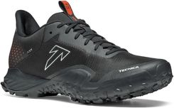 Zdjęcie Buty trekkingowe męskie Tecnica Magma 2.0 Low S Gtx - Niemodlin