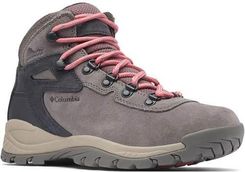 Zdjęcie Buty trekkingowe damskie Columbia Newton Ridge Plus - Lipsko