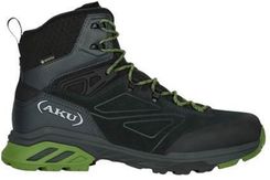 Zdjęcie Buty trekkingowe męskie Aku Reactive Gtx - Połczyn-Zdrój