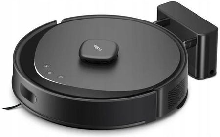 【大特価】Tapo RV30 Max Plus　ロボット掃除機 Tp-Link Tapo RV30 Max Plus Czarny - Opinie i ceny na Ceneo.pl