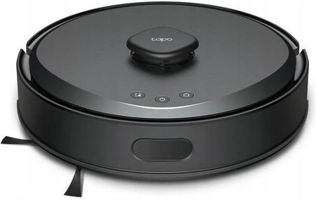 Tp-Link Tapo RV30 Max Plus Czarny - Opinie i ceny na Ceneo.pl